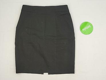hm cekiny: H&M, Spódnica damska, rozmiar M — 2