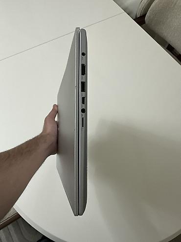 asus tuf dash: Asus Vivabook Polşada MediaMarkdan alinibdi. Cox yaxsi ve guclu — 4