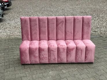 Restoran mebeli: RESTORANLAR ÜÇÜN PROFESİONAL MEBELLƏR – TOPDAN və PƏRAKƏNDƏ SATIŞ! — 6