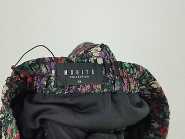 miss: Mohito, Spódnica damska, rozmiar 2XS — 5