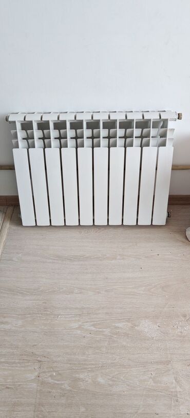 qizdirici pec: Radiator 80 azn satilir‼️unvan baki l8208p sekine