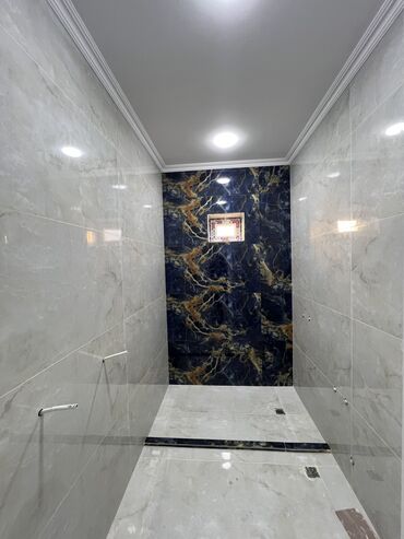 Həyət evləri və villaların satışı: 4 otaqlı, 150 kv. m, Kredit var, Yeni təmirli -da lalafo.az — 11 Həyət evləri və villaların satışı: 4 otaqlı, 150 kv. m, Kredit var, Yeni təmirli — 11