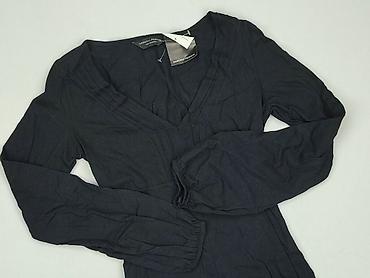 c: Dorothy Perkins, Bluzka damska, rozmiar M — 1