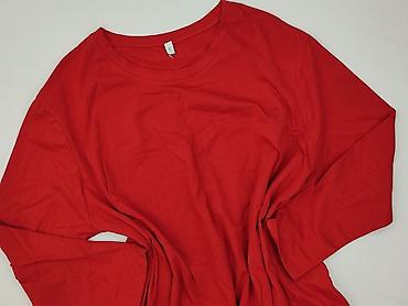dam koszty: Italian Fashion, Tunika damska, rozmiar One size — 1