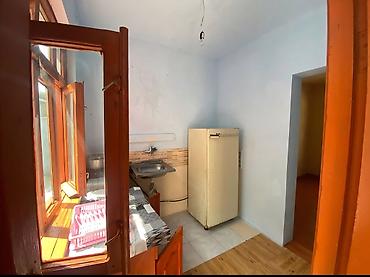 Həyət evləri və villalar: 10 kv. m, 1 otaqlı, İnternet, Qaz, İşıq — 2