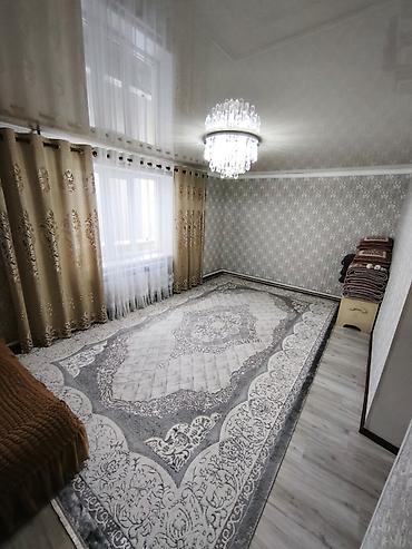 4: Продаем дом в Арча Бешик Участок 4 сотки S= 130 m2 Дом со всеми — 5