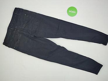 the north face 80: Esmara, Jeansy damskie, rozmiar M — 3