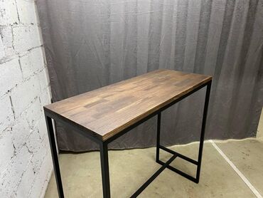 коврик на стол: Барный стол. Стол офисный. Стол кухонный. Стол письменный на заказ