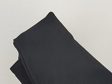 second hand sukienki: Fashion Union, Sukienka damska, rozmiar 2XS — 6