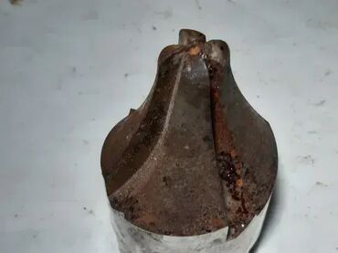 kuca plastike sombor – слике: GlodalomodulnoJALMod,br/,br.zubaGlodalomodulnoJALMod,br/,br.zubaGlodal