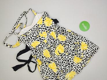 havana mango: BCBGMAXAZRIA, Sukienka damska, rozmiar M — 3
