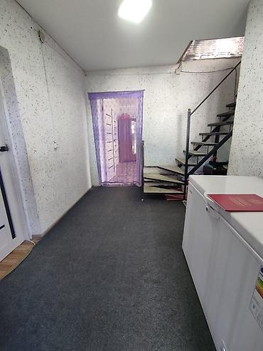 продаю дом ж м ак ордо: 📍 В Сокулуке продается дом на участке 7 соток. 🏡Дом состоит из 3 — 7