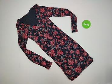 lidl mexx: Mexx, Sukienka damska, rozmiar L — 2