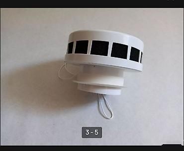 Сверление, бурение: Алмазное сверление 3-5 лет опыта — 10