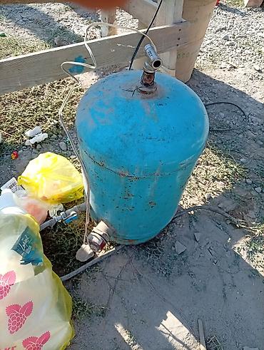 саутер: Водонагреватель в сборе — 1