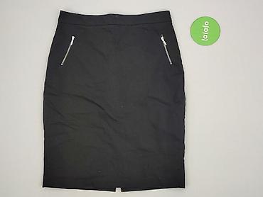 esmara top: Esmara, Spódnica damska, rozmiar M — 2