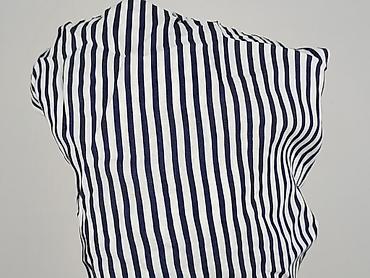 oversize: Laura Torelli, Bluzka damska, rozmiar 4XL — 7