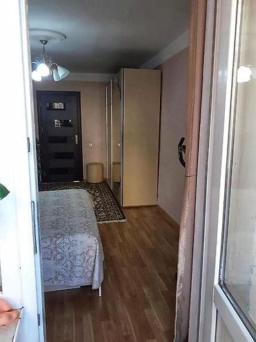 xruşovka: Bakı, 3 otaqlı, Köhnə tikili, m. Gənclik, 80 kv. m — 10