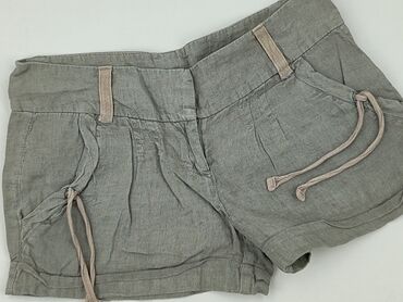 Topshop, Szorty damskie, rozmiar S