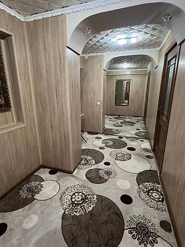 Дома: 🏡 Срочно продаётся дом в Бишкеке! 📍 Колмо ж/м 📐 Площадь дома — 195 м² — 6
