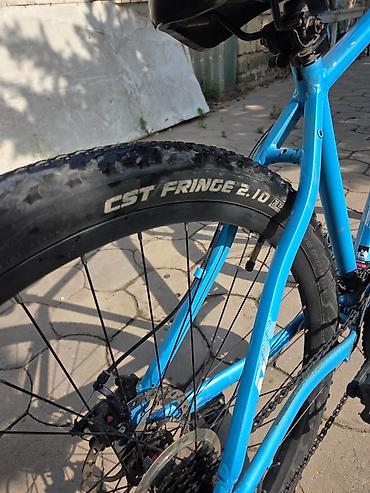 29 velo: 29 ölçü alminum — 3