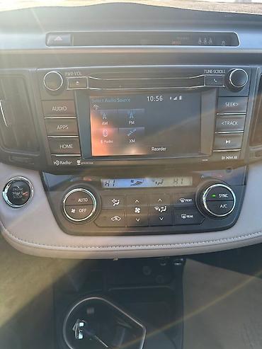 коробка автомат рав 4 цена: Toyota RAV4: 2017 г., 2.5 л, Автомат, Бензин, Кроссовер — 5