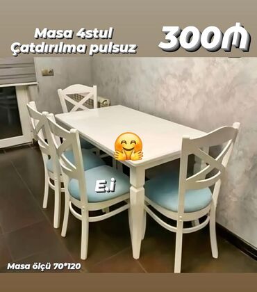 stol desdi: Masa desti yeni