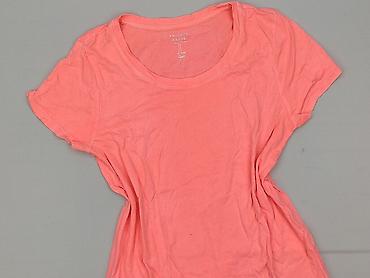cheap tshirts: Gap, T-shirt damski, rozmiar S — 1