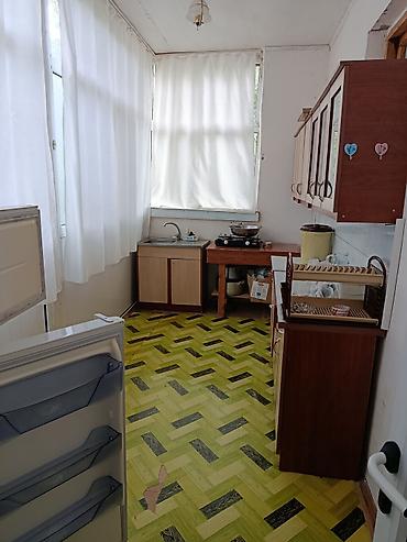hovsanda evler: 5 комнат, 130 м², Нет кредита, Свежий ремонт — 8