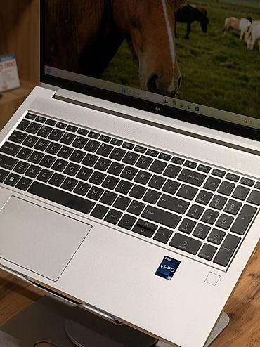 windows 10: Для программирования, Б/у, Intel Core i5, В рассрочку — 4