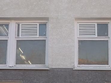 Жестяные работы: Жестяные работы, Вентиляция, Изготовление изделий, Листогиб — 27