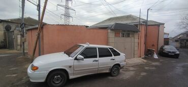 Həyət evləri və villaların satışı: 3 otaqlı, 100 kv. m, Yeni təmirli -da lalafo.az — 11 Həyət evləri və villaların satışı: 3 otaqlı, 100 kv. m, Yeni təmirli — 11