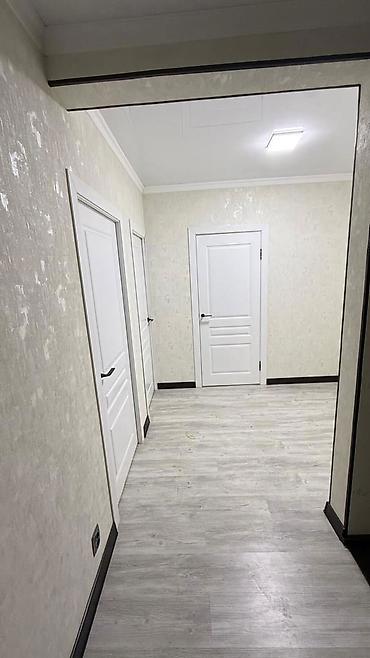 дом село кой таш: 150 м², 4 комнаты — 10