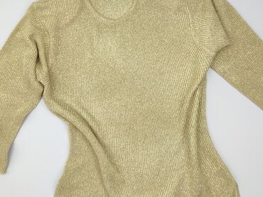 Women`s sweater, size 2XL (EU 44)