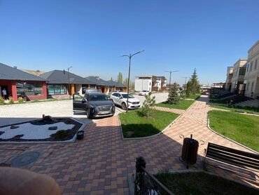 Продажа домов: Дом, 90 м², 3 комнаты, Собственник, Евроремонт — 27