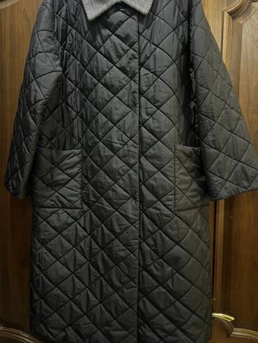 шапка женская из искусственного меха: Пальтолор, 5XL (EU 50), 6XL (EU 52)