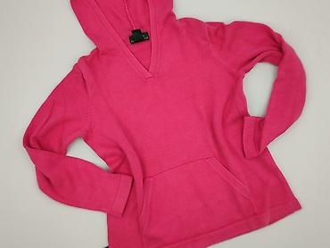 bluzy lala: Lauren Ralph Lauren, Bluza z kapturem damska, rozmiar S — 1