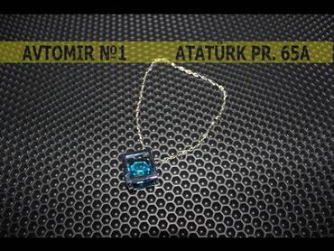 Avtomobil üçün oyuncaqlar və dekor: Topaz asılqan 🚙🚒 ünvana və bölgələrə ödənişli çatdırılma 💳birkart və