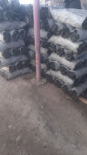 Kömür: Gec sonen yuksek kefiyyetli komur 5.5m dan 7.5man kimi cox alana — 9