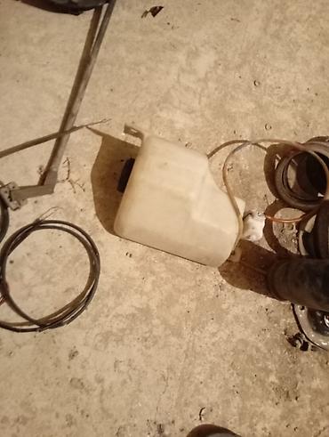 turbo az 06 tovuz: Tofaş etiyat hissləri herşey var istiyən desin herşey var — 4