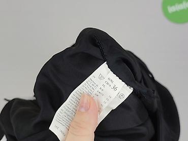 kesi hurt: Gerry Weber, Spódnica damska, rozmiar S — 5
