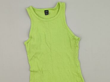 sukienka w kwiaty shein plus size: Shein, Сукня жіноча, розмір XS