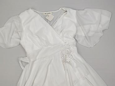 alba: New Collection, Sukienka damska, rozmiar S — 1