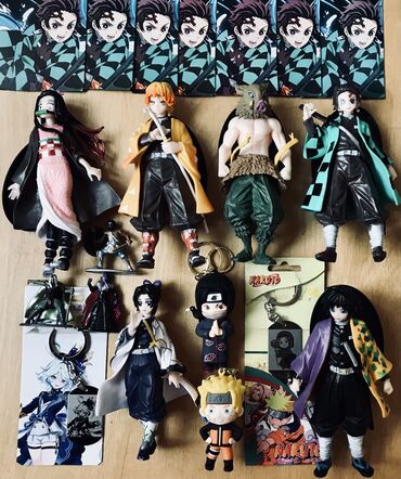 Шахматы: Фигурки для игры D&D #фигурки для фанатов Шахматы - фигурки — 8