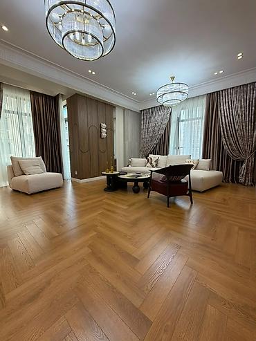 3 комнаты, 103 м², Асанбай мкр Элитка, 5 этаж, Дизайнерский ремонт at lalafo.kg 3 комнаты, 103 м², Асанбай мкр Элитка, 5 этаж, Дизайнерский ремонт