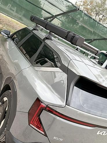 нексия сколько стоит: Kia EV5: 2024 г., Автомат, Электромобиль, Кроссовер — 5