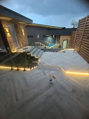 Укладка плитки: Подготовка стен для укладки, Подготовка стен для грунтовки, Резка плитки | Керамическая плитка, Керамогранитая плитка, Мозаичная плитка | Вертикальная укладка Больше 6 лет опыта — 23