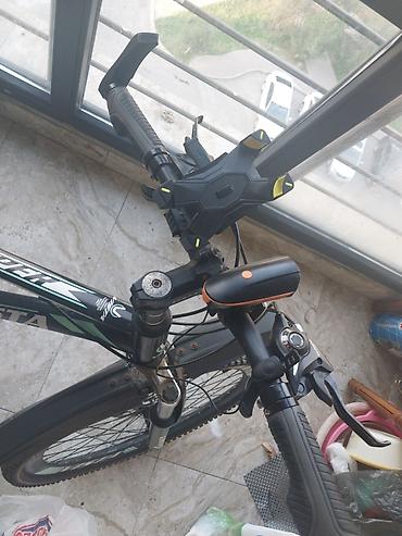 motorlu velo: Əvvala salam velo volt sunkasi ve volt hesabi satilir velosibetin — 4