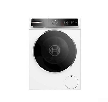Elektronika: Paltaryuyan Bosch WGB256A0ME Bütün kateqoriyalar • Ev və bağ üçün • — 1