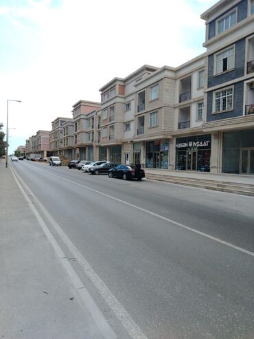 Digər kommersiya daşınmaz əmlakı: Suraxanı Rayonu, Yeni Günəşli, Kərpic Zavoduna yaxın, Abbas Fətullayev -da lalafo.az — 8 Digər kommersiya daşınmaz əmlakı: Suraxanı Rayonu, Yeni Günəşli, Kərpic Zavoduna yaxın, Abbas Fətullayev — 8